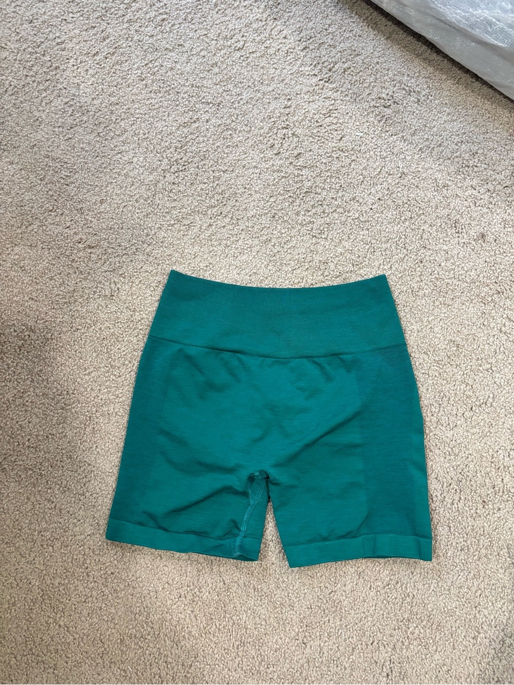 AMAZON Shorts